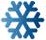Temperatura