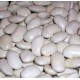 Fasola tyczna Jaś (Phaseolus coccineus) nasiona