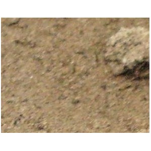 Perlit drobnoziarnisty 0,2-3 mm (0,1 Kg)