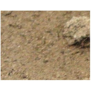 Perlit gruboziarnisty 3-6 mm (0, 1 Kg)