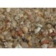 Piasek 1-3 mm gruboziarnisty, 1 Kg