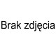 Wermikulit duży (0,3-0,6 mm) opakowanie 100 g